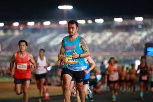 BIB: 
                            <button type="button" onclick="openModal(24114097)" class="btn btn-primary btn-sm float-right btn-popup" data-toggle="modal" data-target=".modal-high-quality">
                        <i class="fas fa-shopping-cart"></i> Add to Cart
                    </button>
                                            <button type="button" onclick="isThisMe(24114097, true)" class="btn btn-success btn-sm float-right btn-popup btn-isme hidden" data-toggle="tooltip" data-placement="bottom" title="นี่คือรูปของคุณใช่ไหม คลิกที่นี่เพื่อเอาเข้าอัลบั้ม">
                        <i class="fas fa-plus"></i> Add to album
                    </button>
                    <button type="button" onclick="isThisMe(24114097, false)" class="btn btn-warning btn-sm float-right btn-popup btn-isnotme hidden">
                        <i class="fas fa-ban"></i> Remove from album
                    </button>